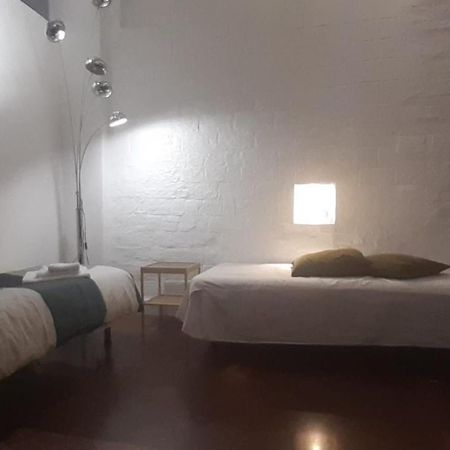 볼로냐 A Casa Di Filo 아파트 외부 사진
